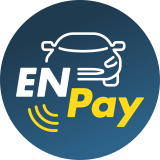 Enpay